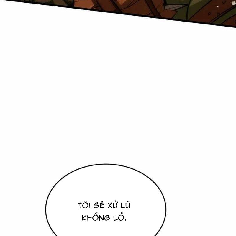 Sử Thi Valhalla [Chap 34] - Page 209