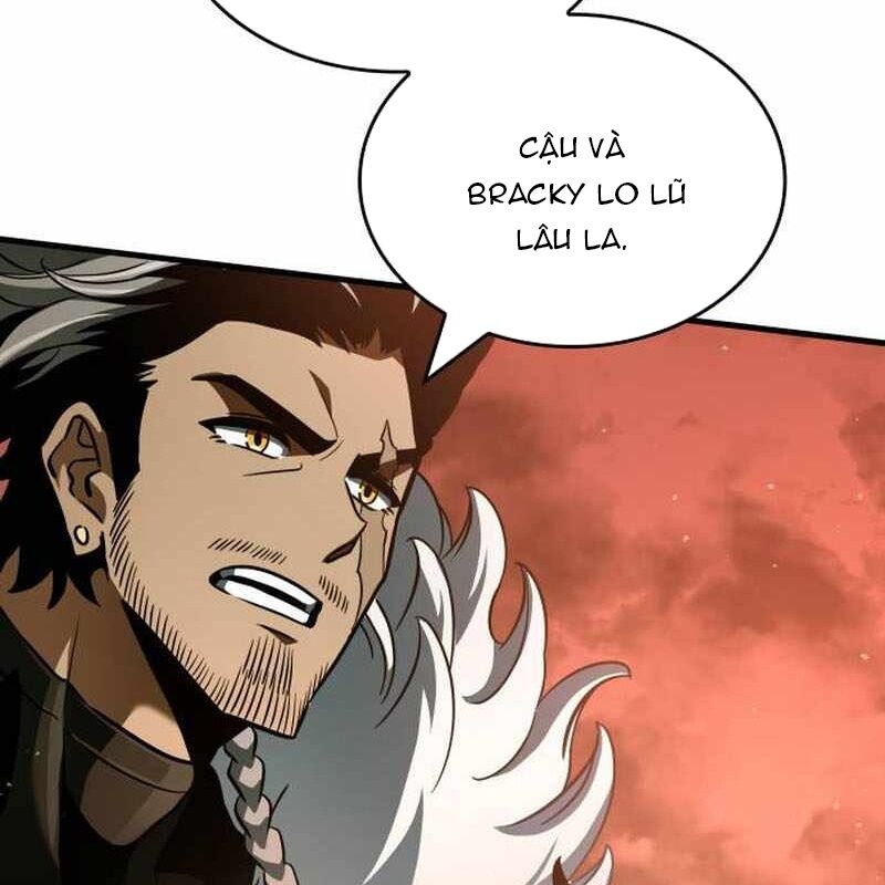 Sử Thi Valhalla [Chap 34] - Page 210