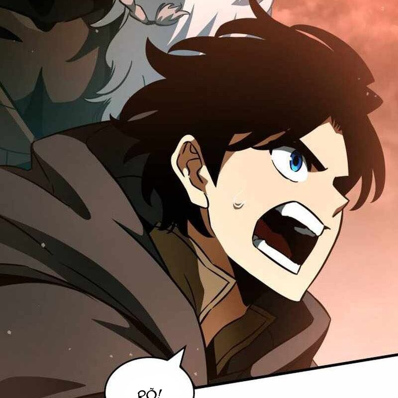 Sử Thi Valhalla [Chap 34] - Page 211