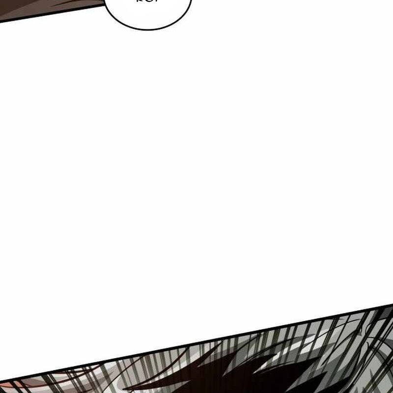 Sử Thi Valhalla [Chap 34] - Page 212