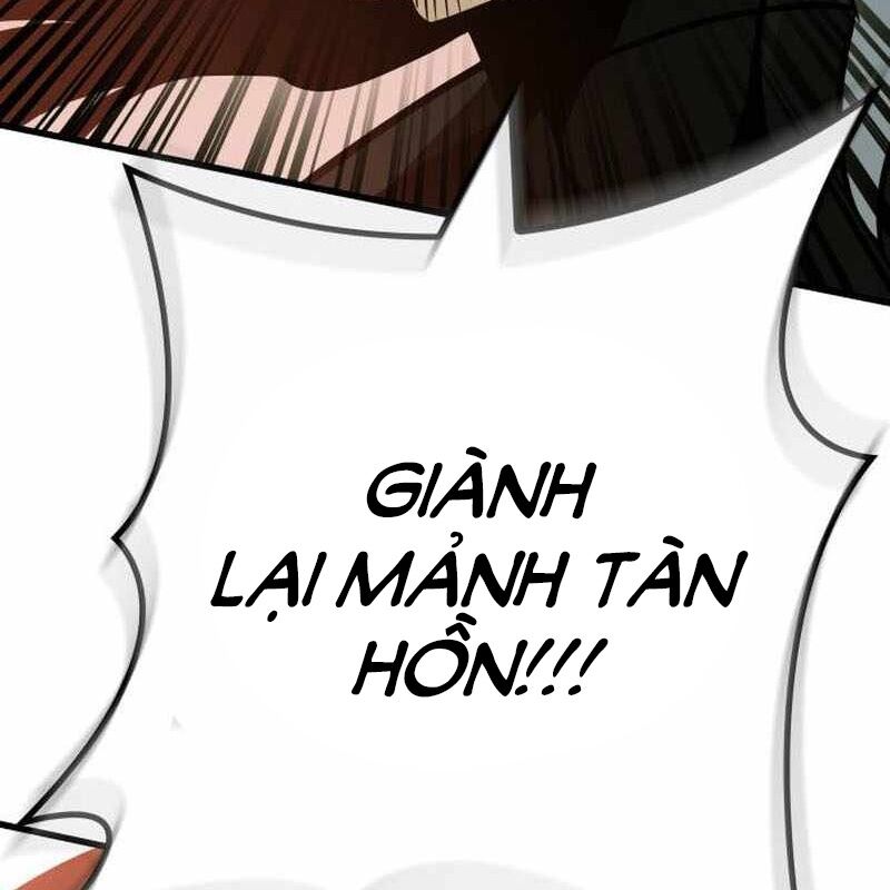 Sử Thi Valhalla [Chap 34] - Page 214