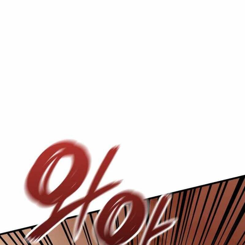 Sử Thi Valhalla [Chap 34] - Page 217