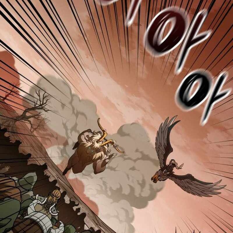 Sử Thi Valhalla [Chap 34] - Page 218