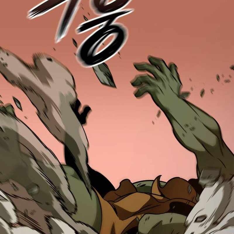 Sử Thi Valhalla [Chap 34] - Page 221