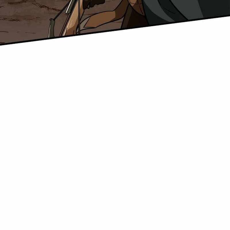 Sử Thi Valhalla [Chap 34] - Page 223