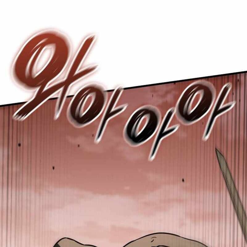 Sử Thi Valhalla [Chap 34] - Page 224