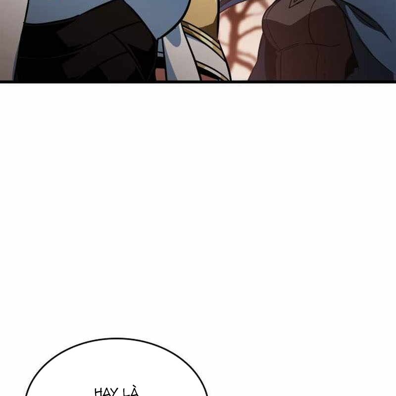 Sử Thi Valhalla [Chap 34] - Page 228