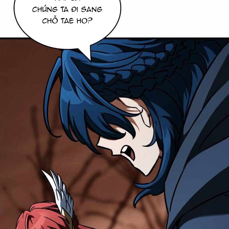 Sử Thi Valhalla [Chap 34] - Page 229