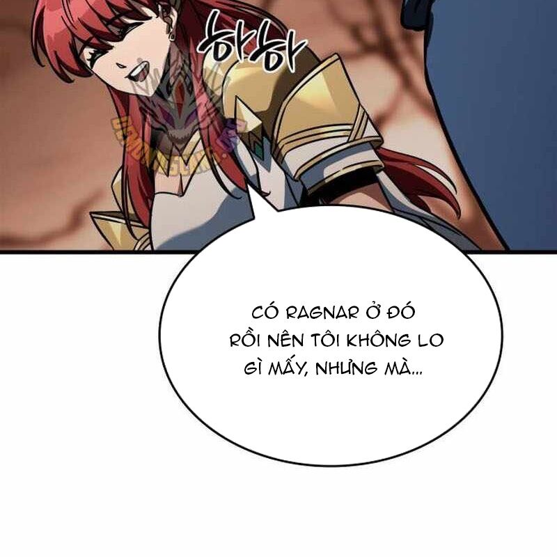 Sử Thi Valhalla [Chap 34] - Page 230