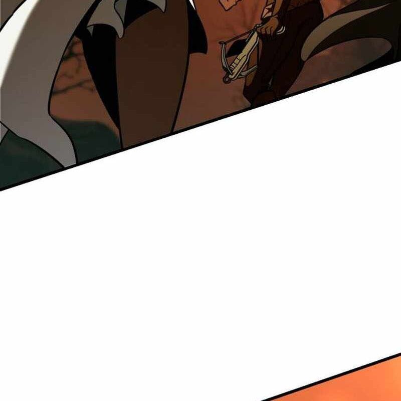 Sử Thi Valhalla [Chap 34] - Page 239