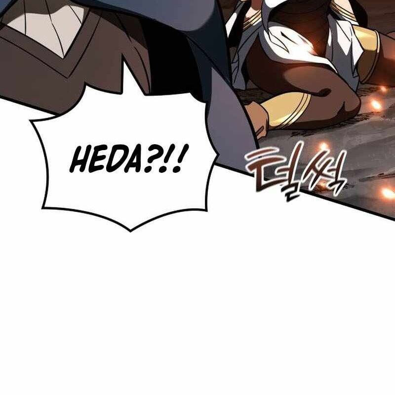Sử Thi Valhalla [Chap 34] - Page 241