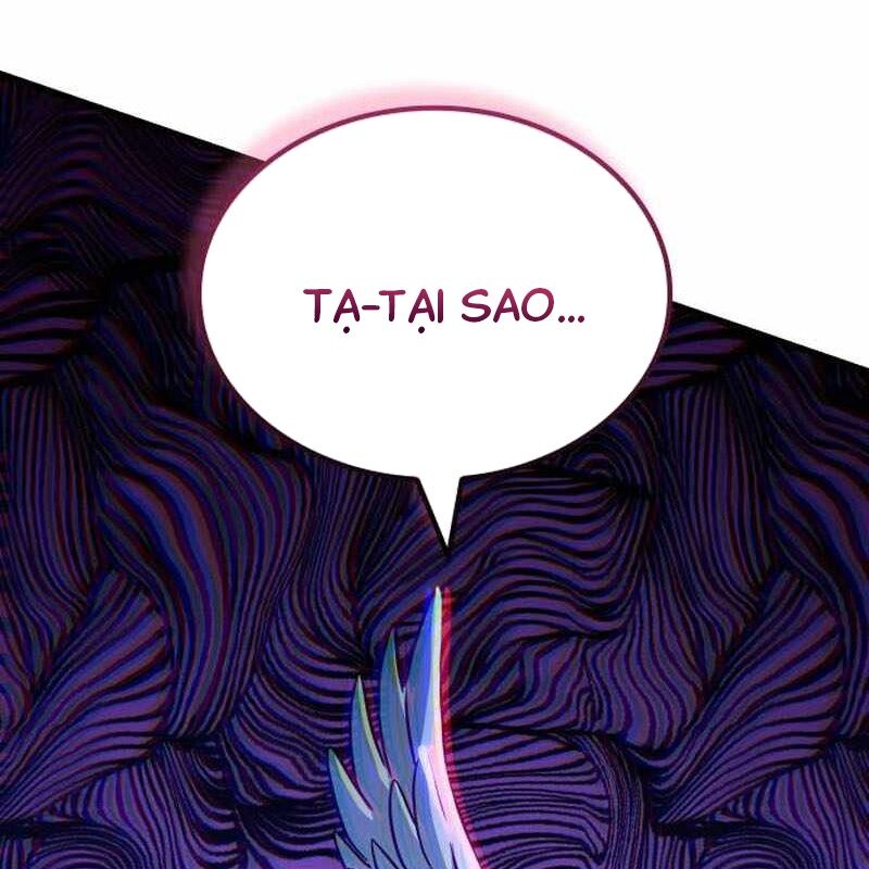 Sử Thi Valhalla [Chap 34] - Page 242