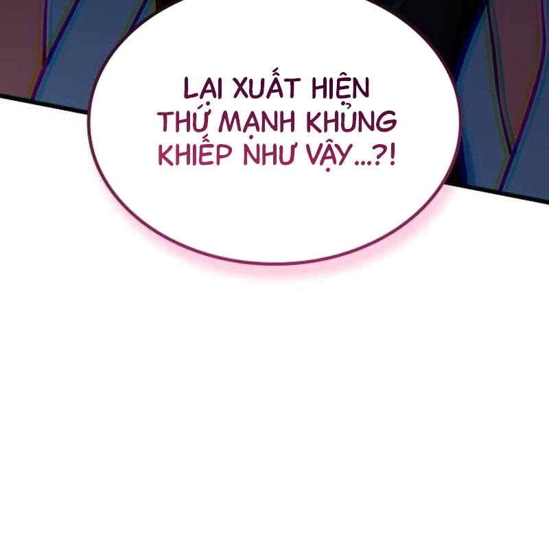 Sử Thi Valhalla [Chap 34] - Page 245