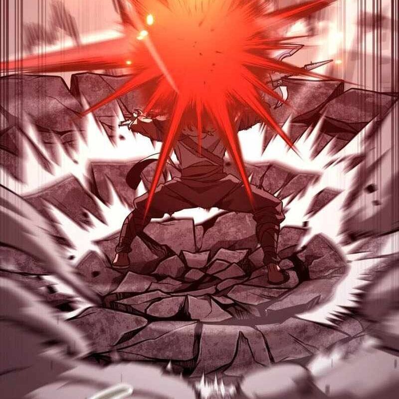 Sử Thi Valhalla [Chap 34] - Page 25