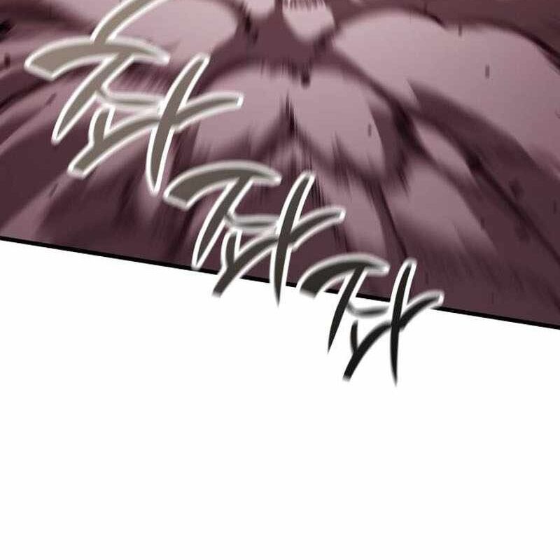 Sử Thi Valhalla [Chap 34] - Page 26