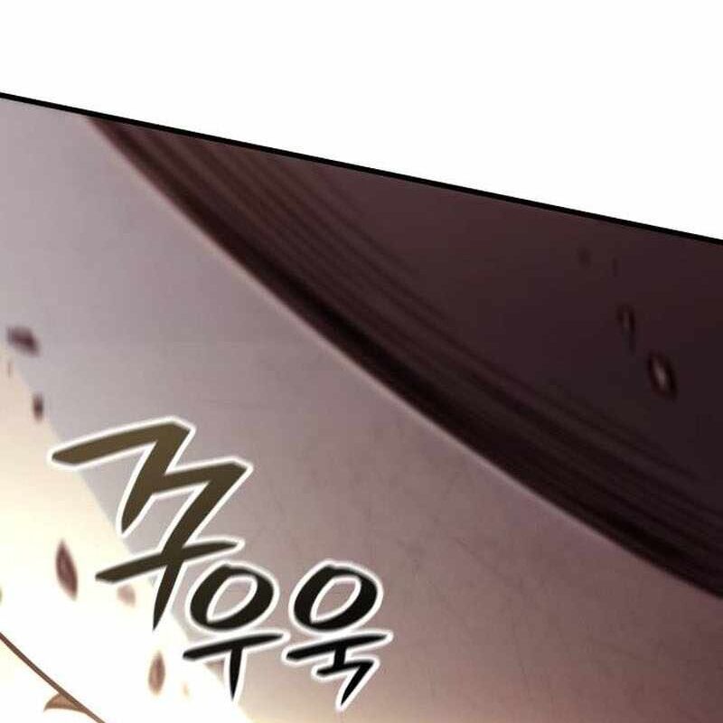Sử Thi Valhalla [Chap 34] - Page 27