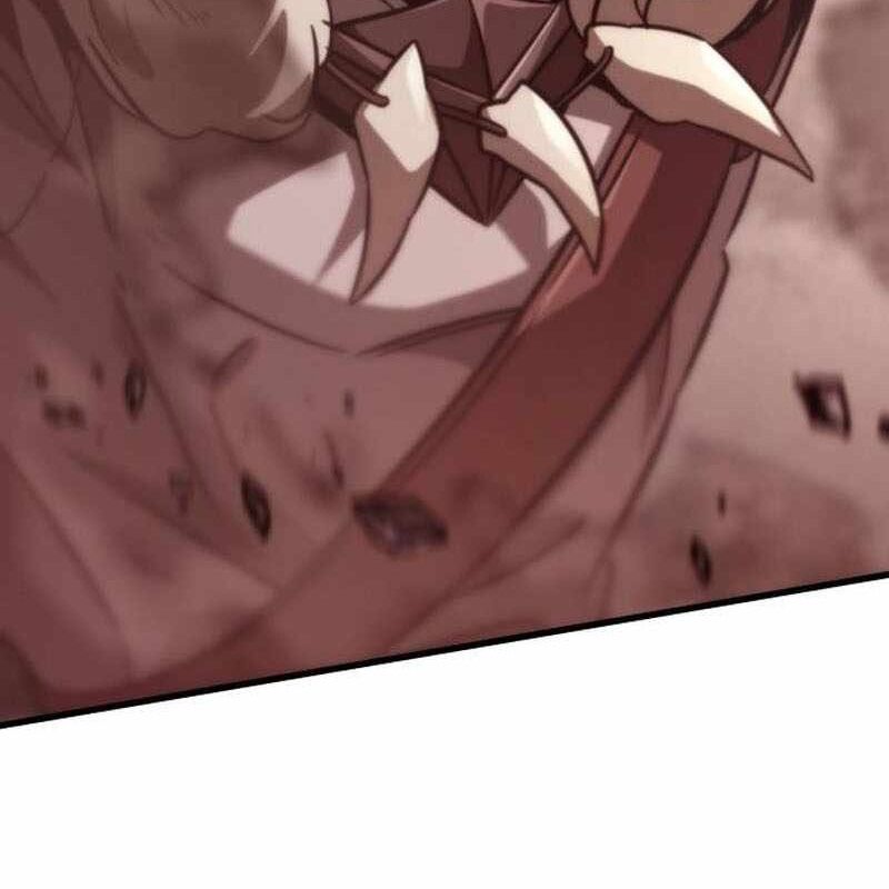 Sử Thi Valhalla [Chap 34] - Page 29