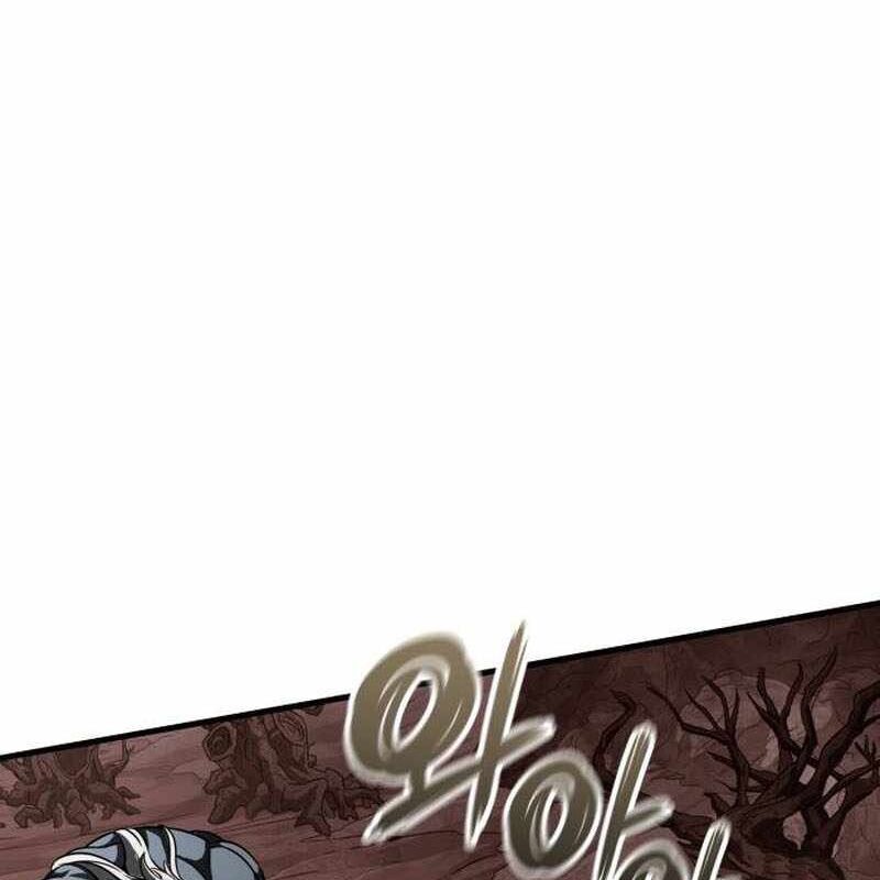 Sử Thi Valhalla [Chap 34] - Page 30