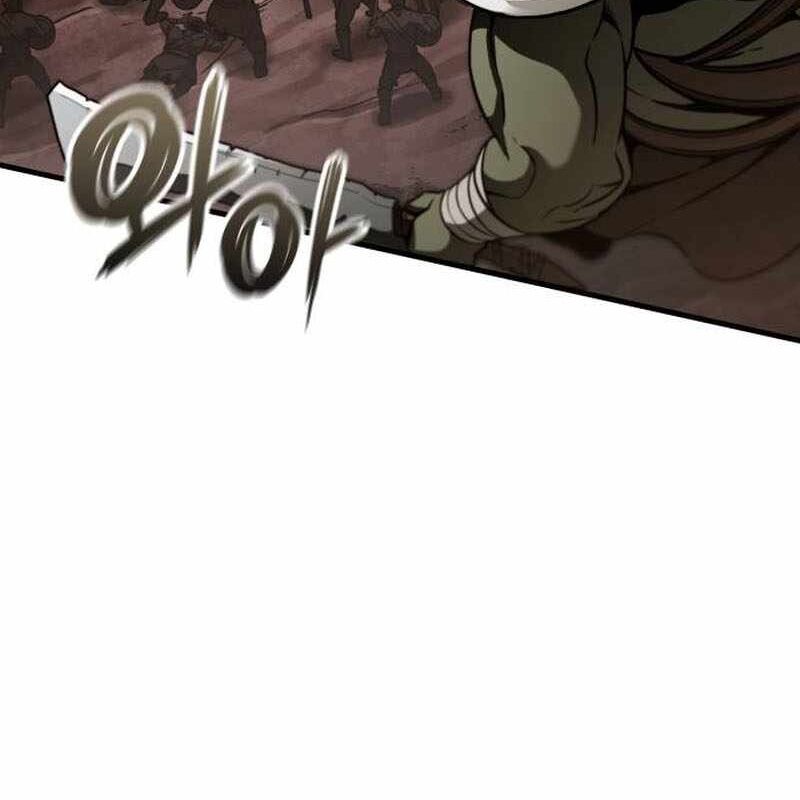 Sử Thi Valhalla [Chap 34] - Page 32