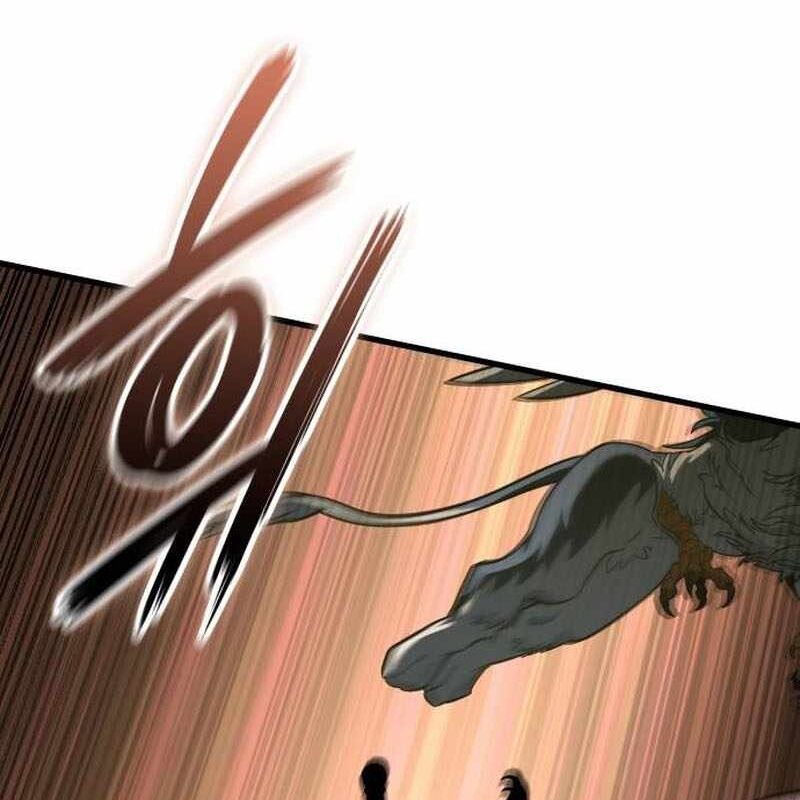 Sử Thi Valhalla [Chap 34] - Page 33