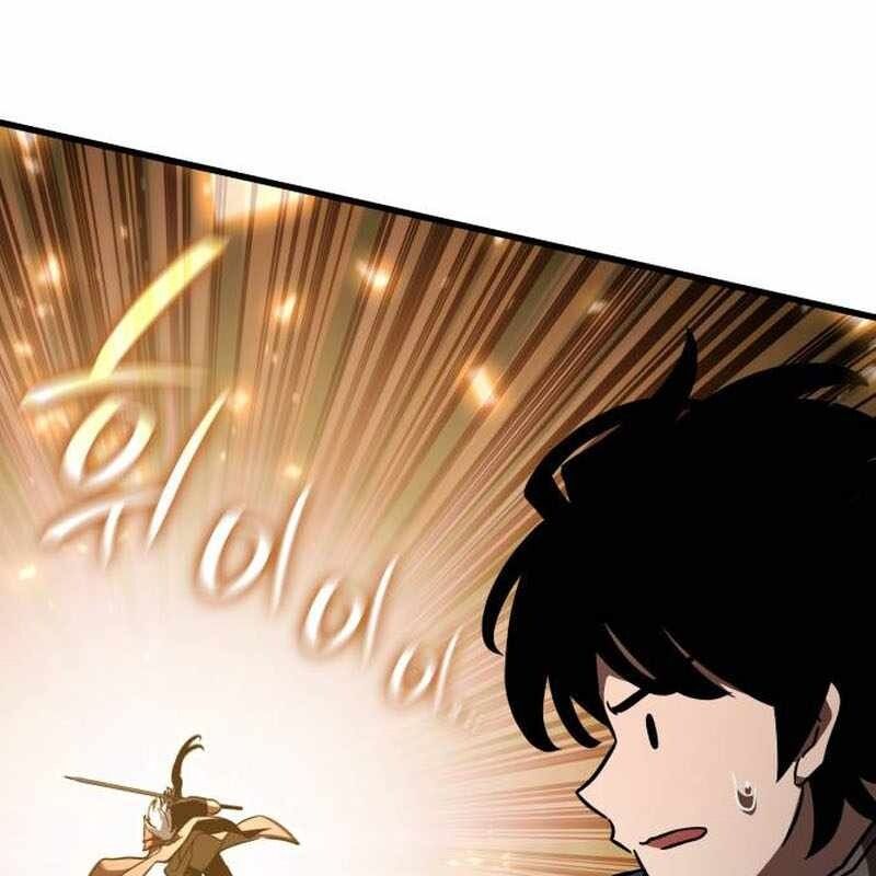 Sử Thi Valhalla [Chap 34] - Page 39