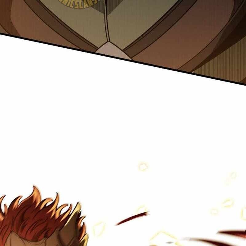 Sử Thi Valhalla [Chap 34] - Page 44