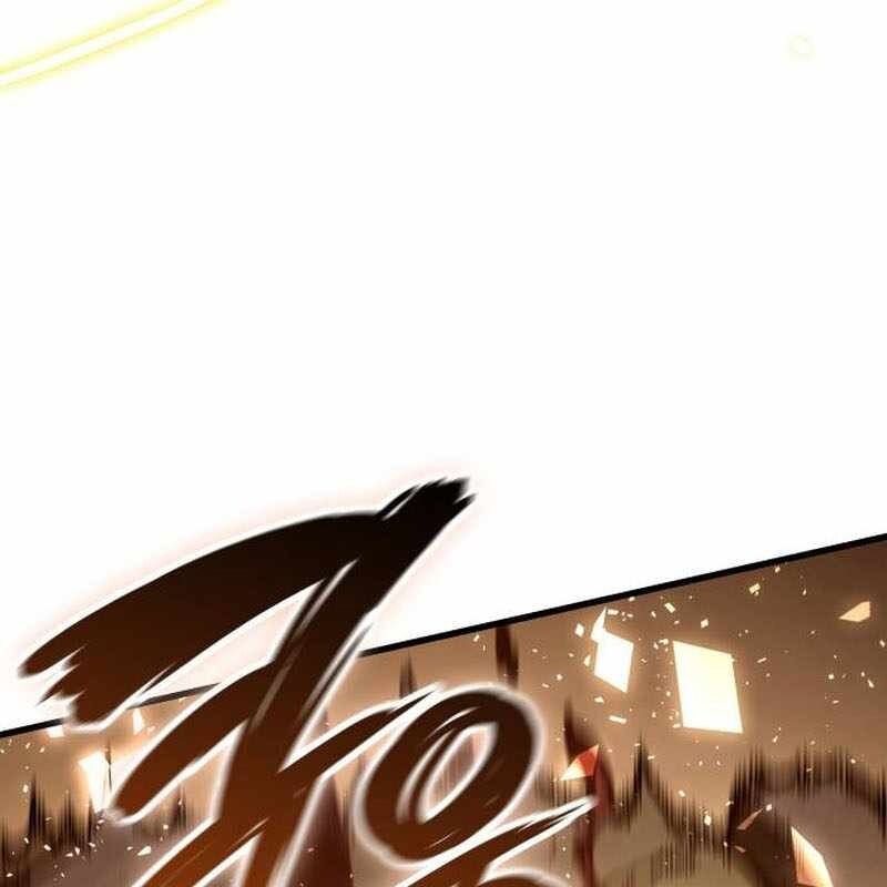 Sử Thi Valhalla [Chap 34] - Page 47