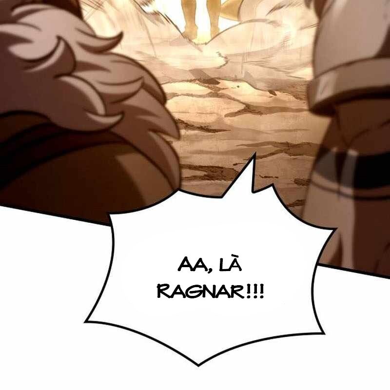 Sử Thi Valhalla [Chap 34] - Page 49