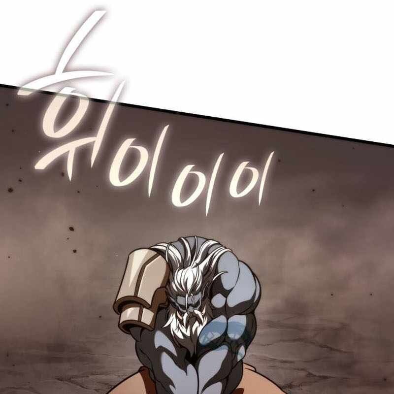 Sử Thi Valhalla [Chap 34] - Page 51