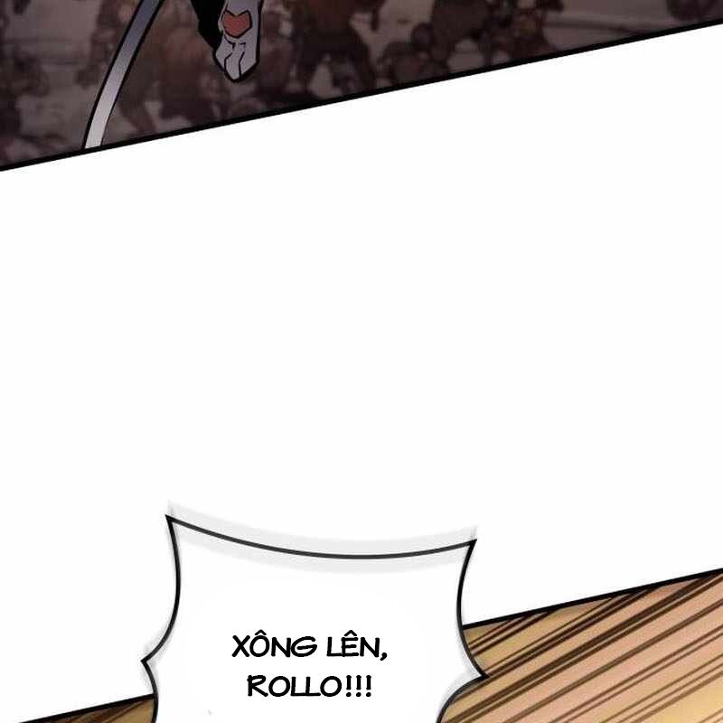 Sử Thi Valhalla [Chap 34] - Page 53