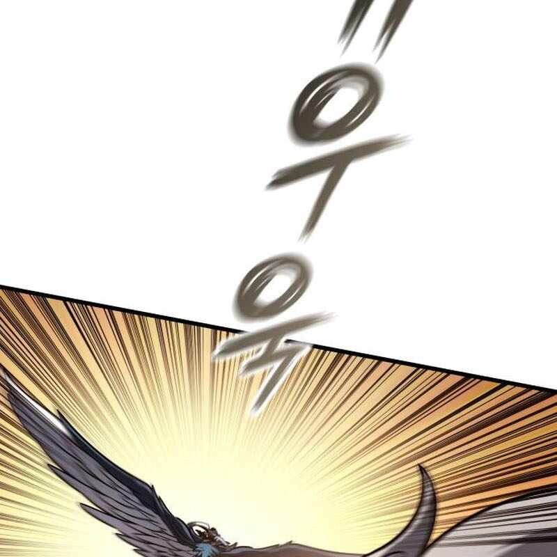 Sử Thi Valhalla [Chap 34] - Page 56
