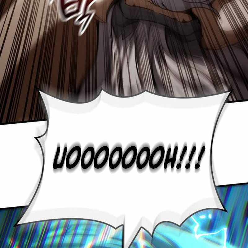 Sử Thi Valhalla [Chap 34] - Page 58