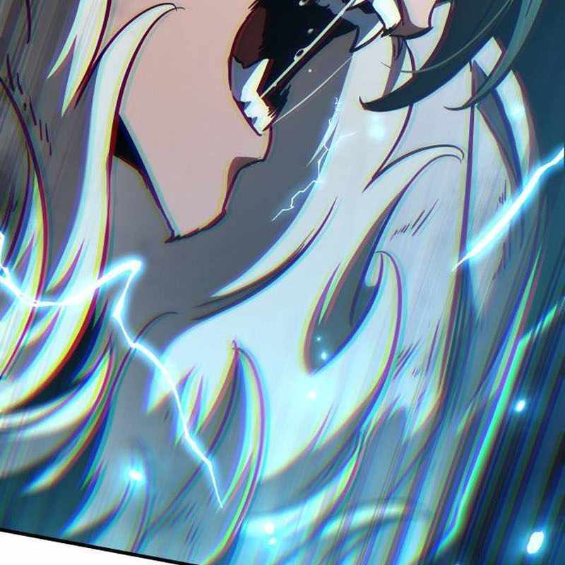 Sử Thi Valhalla [Chap 34] - Page 60