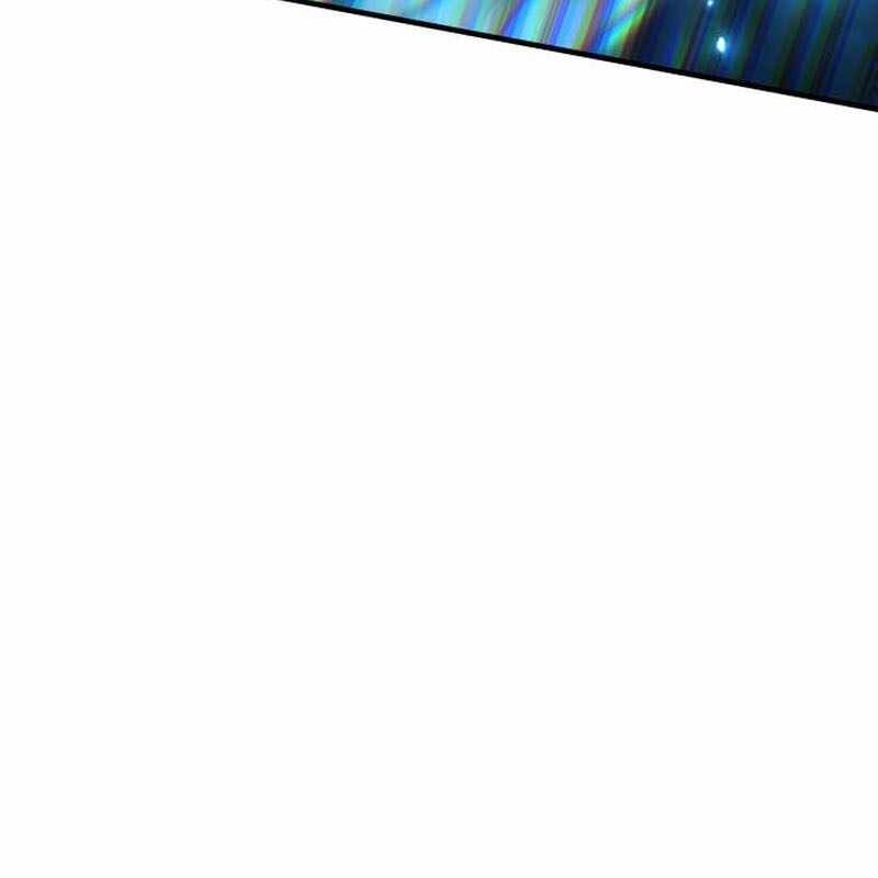 Sử Thi Valhalla [Chap 34] - Page 61