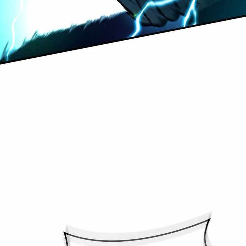 Sử Thi Valhalla [Chap 34] - Page 64