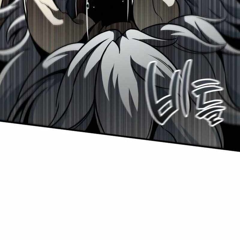 Sử Thi Valhalla [Chap 34] - Page 66