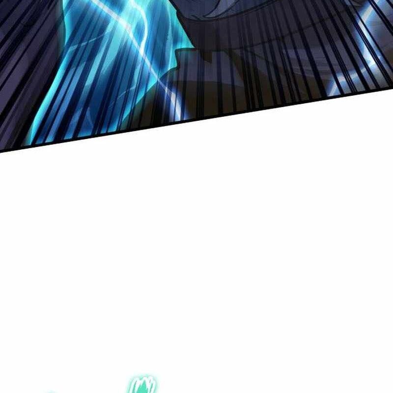 Sử Thi Valhalla [Chap 34] - Page 69