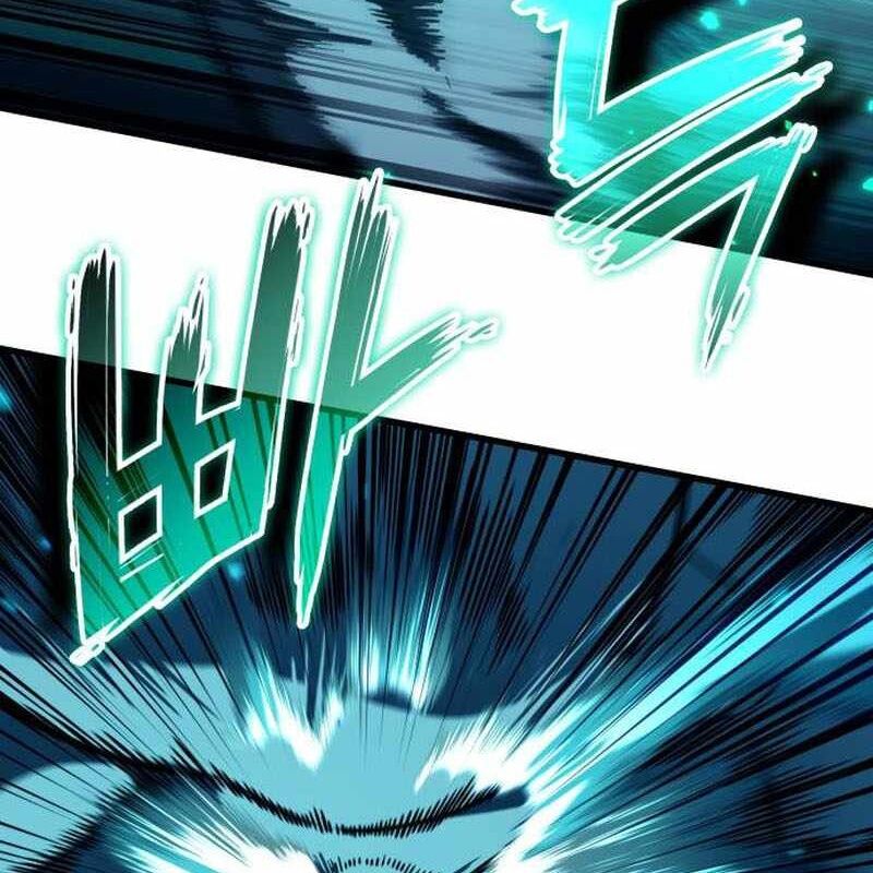Sử Thi Valhalla [Chap 34] - Page 71