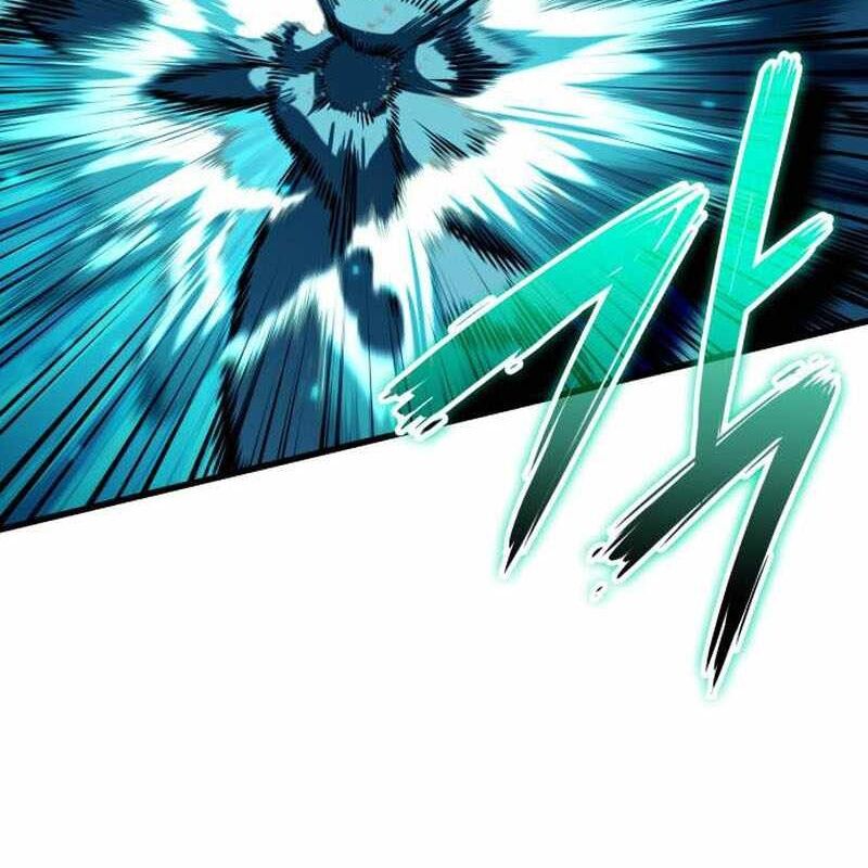 Sử Thi Valhalla [Chap 34] - Page 72