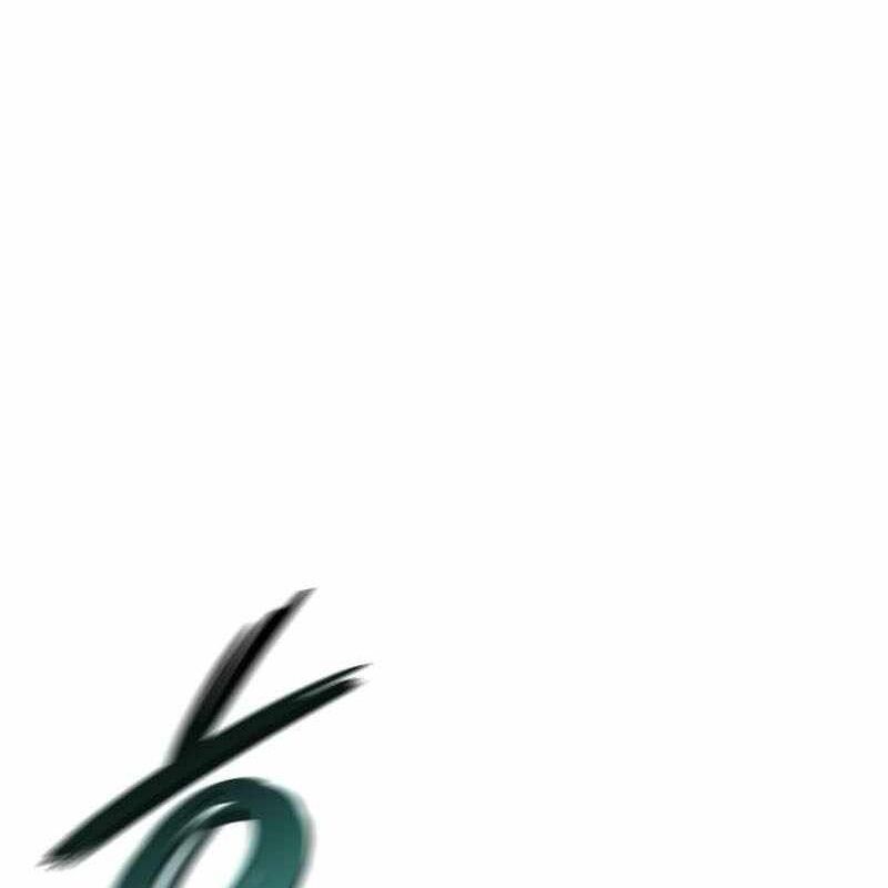 Sử Thi Valhalla [Chap 34] - Page 73
