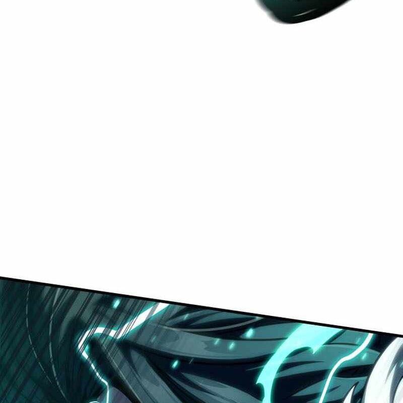 Sử Thi Valhalla [Chap 34] - Page 76