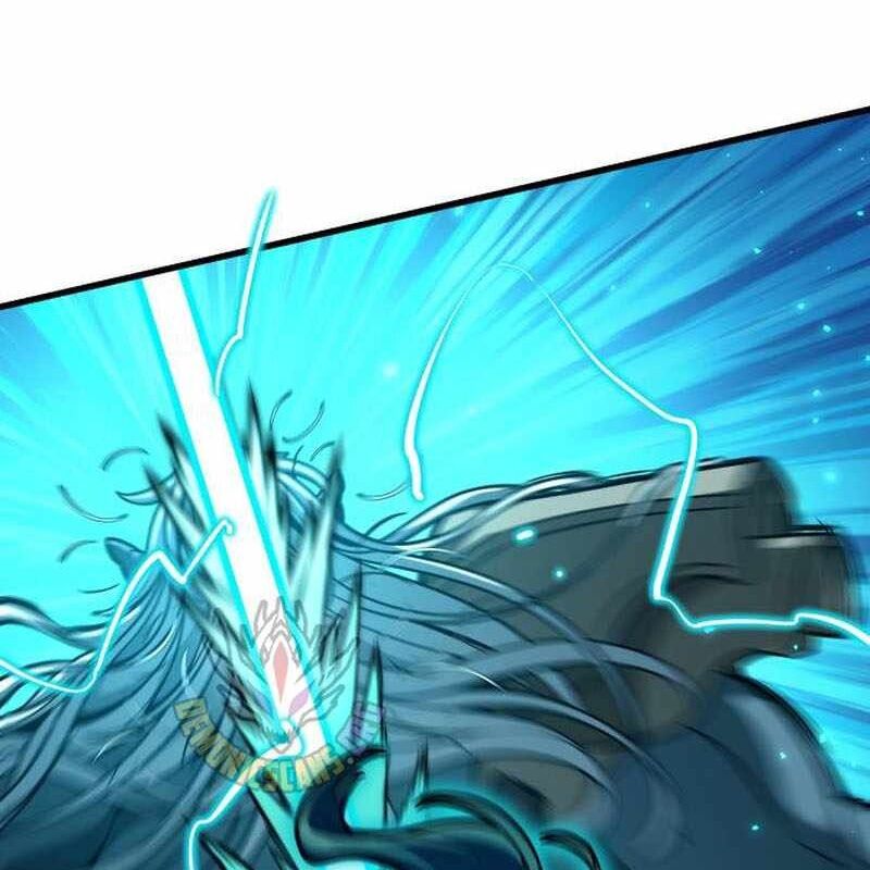 Sử Thi Valhalla [Chap 34] - Page 79