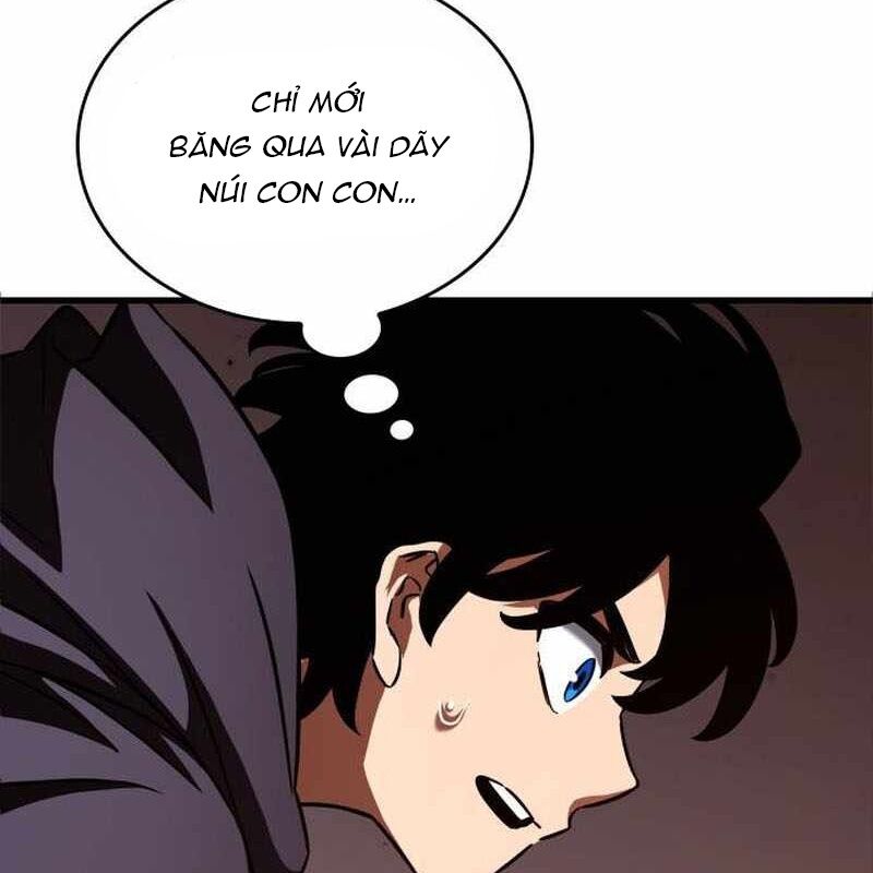 Sử Thi Valhalla [Chap 34] - Page 8