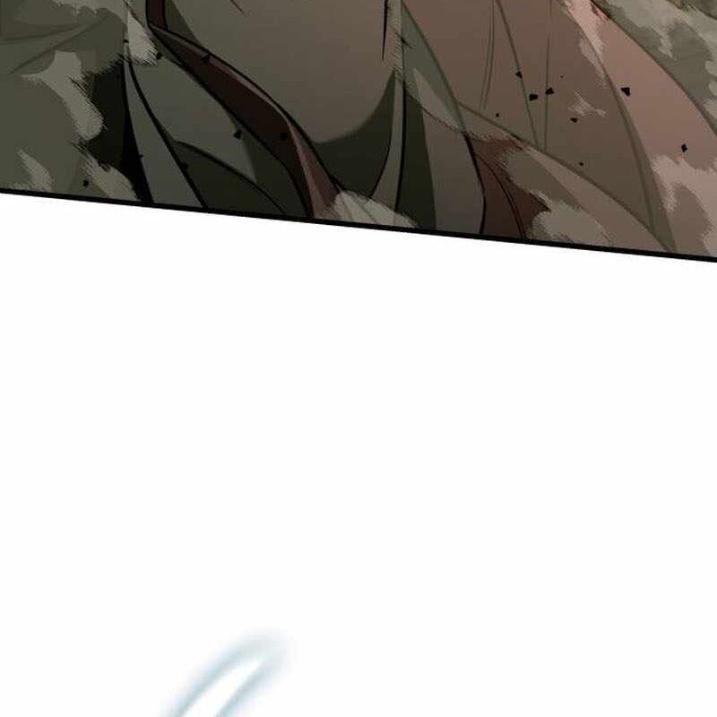 Sử Thi Valhalla [Chap 34] - Page 88