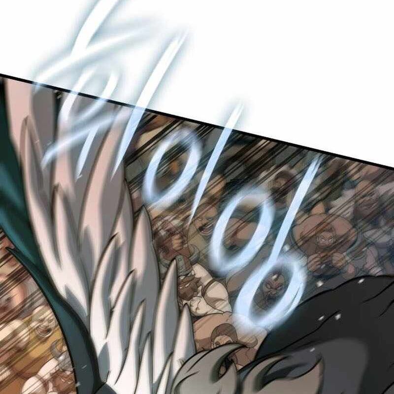 Sử Thi Valhalla [Chap 34] - Page 89