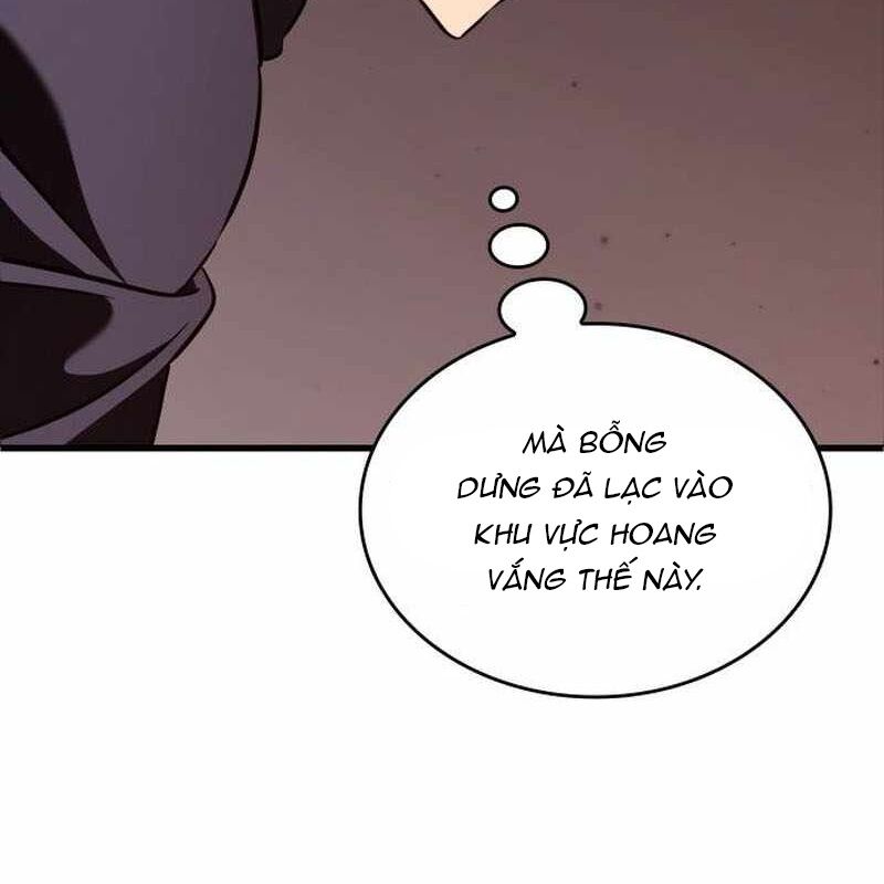 Sử Thi Valhalla [Chap 34] - Page 9