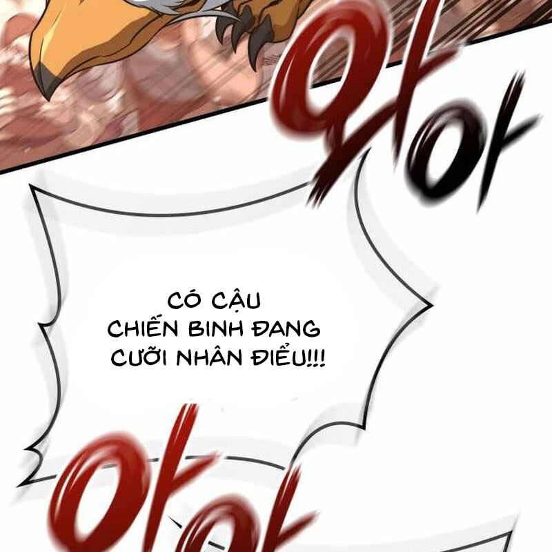 Sử Thi Valhalla [Chap 34] - Page 91