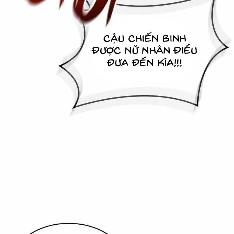 Sử Thi Valhalla [Chap 34] - Page 92