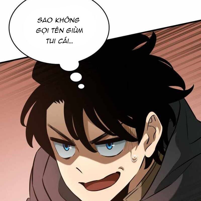 Sử Thi Valhalla [Chap 34] - Page 93