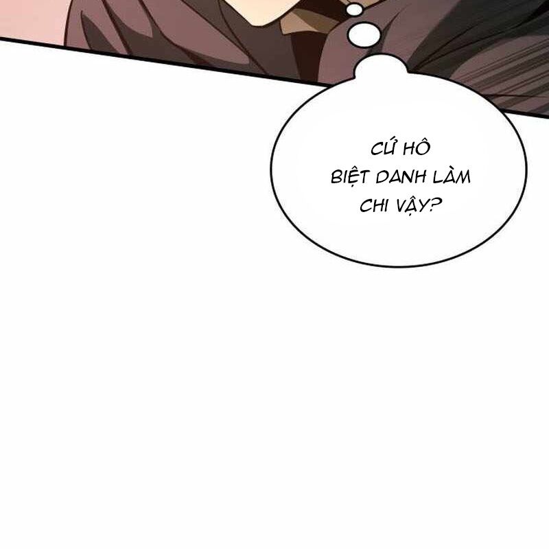 Sử Thi Valhalla [Chap 34] - Page 94